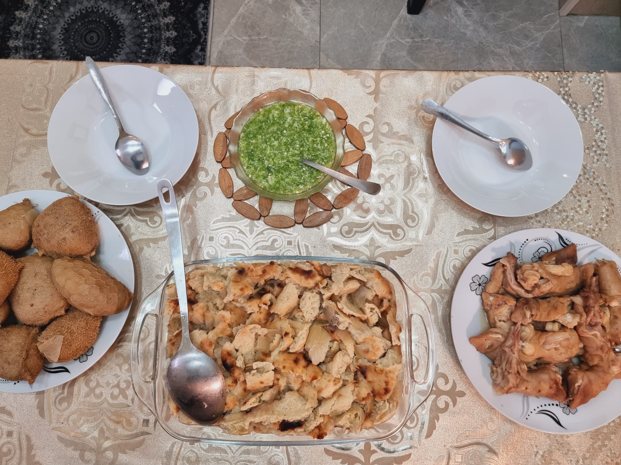 WhatsApp Image 2022-03-30 at 2.30.15 PM.jpeg